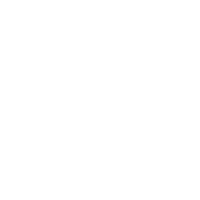 Gottfried Construction