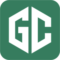 Gottfried Construction