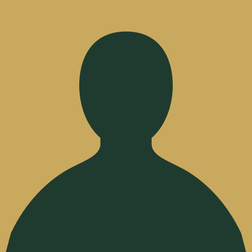 Ryan Baldassaro, Estimator